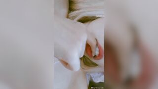 Sex Huỳnh Ý Nhi 2ka8 Múi Mít Lông Lồn Rậm Rạp