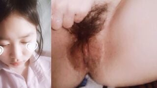 Sex Trâm Anh 2ka9 Nhìn Mặt Là Muốn Bắn Tinh Vào Mặt Em Rồi