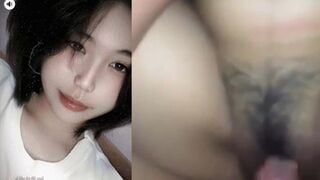 Sex Em Linh Có Hơn 1000 Người Theo Dõi Trên Fb Lộ Clip Cùng Bạn Trai