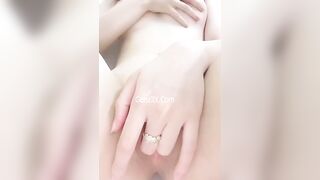 Sex Hoàng Anh Lan Siêu Phẩm Hôm Nay Đang Tìm Kiếm