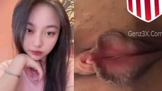 Sex Hong Anh Ng Call Sex 7 Phút Ghé Thăm Thiên Đường