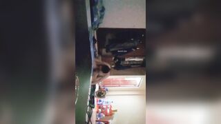 Sex Địt Cô Giáo Mầm Non 36 Tư Thế Đến Ngộp Thở