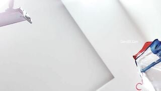 Sex Quỳnh Hương Nữ Thần Live Mới Xinh Up Down
