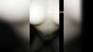 Sex Nguyễn Khánh An Cấp 3 Cần Tiền Mua Điện Thoại Mới