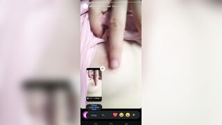 gạ em 209 móc đêm cho coi P2