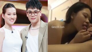 Sex Ca Sĩ Jaykii Và Trương Hoàng Mai Anh Lộ Clip Xxx