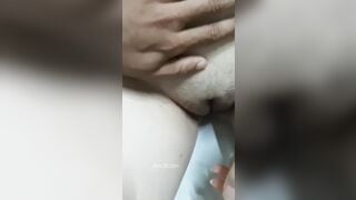 Sex Thanh My 2k6 Đang Tắm Thì Anh Người Yêu Đi Vào