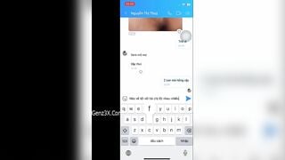 Sex Nguyễn Thị Thuý Cùng Trai Trẻ Lớp 12 Địt Nhau