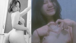 Sex Bảo Anh 2ka9 Mặt Xinh Và Dâm Thôi Rồi