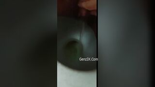 Sex Bảo Anh 2ka9 Mặt Xinh Và Dâm Thôi Rồi