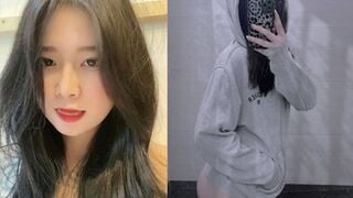 Sex Dịch Vụ Cạo Lông Chim Và Súc Bình Xăng Con Cùng Gái Xinh
