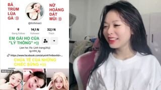 Sex Linh Trang 2k4 Call Show Vú Cùng Bạn Trai