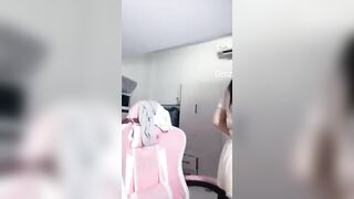 Sex Linh Trang 2k4 Call Show Vú Cùng Bạn Trai