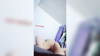 Sex Em Hương 2k2 Có Quả Lồn 10 Điểm Chất Như Nước Cất