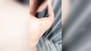 Sex Suchibi Qqlive Mặt Xinh Nói Chuyện Dễ Thương