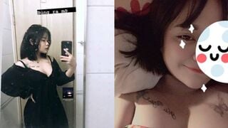 Sex Nhật Hạ Love 10 Phổng Phao Body Khét Lẹt