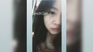 Sex Nhật Hạ Love 10 Phổng Phao Body Khét Lẹt