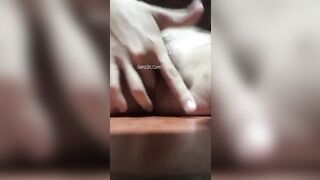 Sex Hoàng Quyên 2ka9 Cực Phẩm Mình Dây Dâm Loàng
