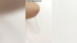 Địt em teen HS Loli Kính Cận Trong Bộ Đồng Phục, Phá Trinh Djt ko Bao