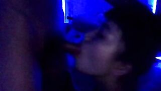 Sex Khánh Thi 2ka8 Gái Mới Lớn Mà Dâm Cực Độ