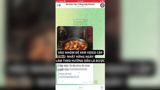 dance nude tiktok xem mấy bé này nhảy mà đã hết con mắt