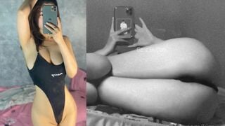 Sex Kimxu1209 Full Album Show Bím Ngoài Đường Cực Nứng