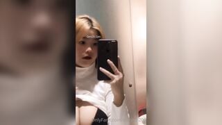 Sex Kimxu1209 Full Album Show Bím Ngoài Đường Cực Nứng