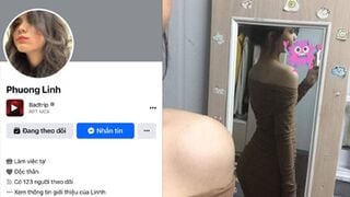 Sex Phương Linh Nữ Sinh Cấp 3 Body Căng Đét Lộ Clip Cùng Nyc