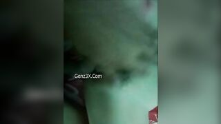 Sex Phương Linh Nữ Sinh Cấp 3 Body Căng Đét Lộ Clip Cùng Nyc