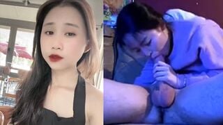 Sex Em Gái Việt Mê Hàng Ngoại Bị Anh Tây Dập Ná Thở