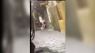 Sex Hẻm Ở Hội An Đang Hot Nhất Lúc Này