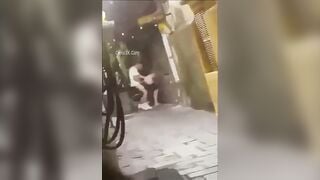Sex Hẻm Ở Hội An Đang Hot Nhất Lúc Này