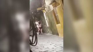 Sex Hẻm Ở Hội An Đang Hot Nhất Lúc Này