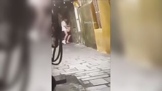 Sex Hẻm Ở Hội An Đang Hot Nhất Lúc Này