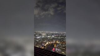 Sex Lê Phương Anh Địt Cùng Bạn Trai Bị Quay Lén