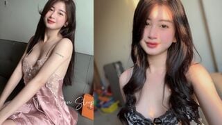 Sex Thảo Nguyên Sleepwear Lộ Clip Cùng Trai Xăm Trổ