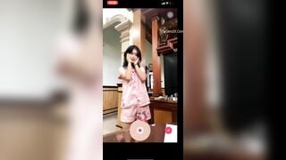 Sex Quỳnh Hương Nữ Sinh Áo Dài Anh Em Đang Tìm Kiếm