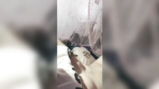 Sex Nguyễn Ngọc Ánh 2ka8 Thủ Dâm Vì Quá Nứng