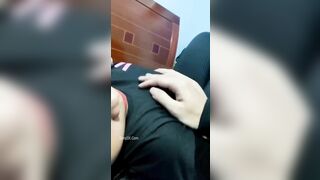 Sex Thảo Lê Sinh Viên Cao Đẳng Kinh Tế Kỹ Thuật Ở Nhà Nghỉ