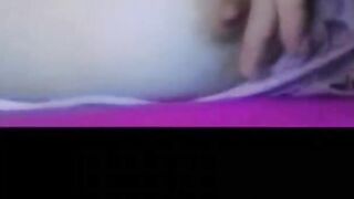 Sex Thảo Lê Sinh Viên Cao Đẳng Kinh Tế Kỹ Thuật Ở Nhà Nghỉ
