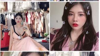 Sex Chị Chủ Quán Xinh Đẹp Hà Thành Bán Đồ Vì Đam Mê