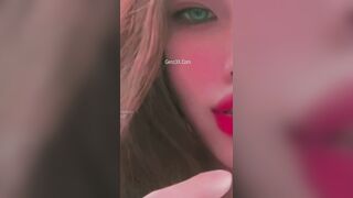 Sex Hoàng Nhân Linh Chi Body Nét Cặng Vú To Tròn