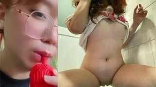 Sex Như Quỳnh Hàng Ngon Ngọt Nước