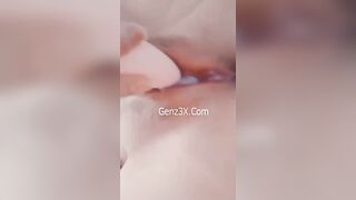 Sex Như Quỳnh Hàng Ngon Ngọt Nước