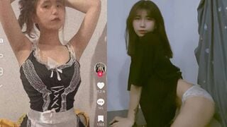 Sex Thu Hà Tiktoker Chuyển Qua Live Show Hàng Kiếm Thêm