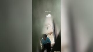 Sex Học Sinh Kéo Nhau Vào Nhà Hoang Địt Nhau