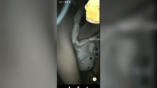 Sex Phạm Thu Hà 2ka7 Ngày Bú Cặc Đêm Lại Chat Sex