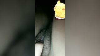 Sex Phạm Thu Hà 2ka7 Ngày Bú Cặc Đêm Lại Chat Sex