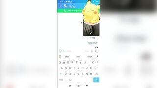 Sex Phạm Thu Hà 2ka7 Ngày Bú Cặc Đêm Lại Chat Sex