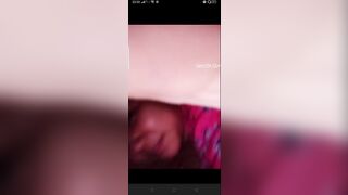 Sex Nguyễn Minh Tuyết 2ka9 Gái Xinh Chat Sex Cùng Người Yêu